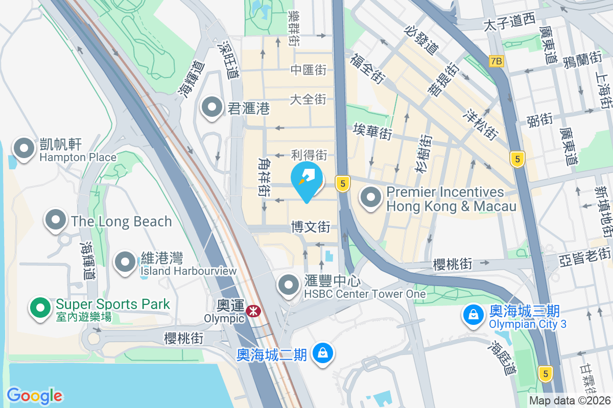 嘉善街13號 嘉善街13號