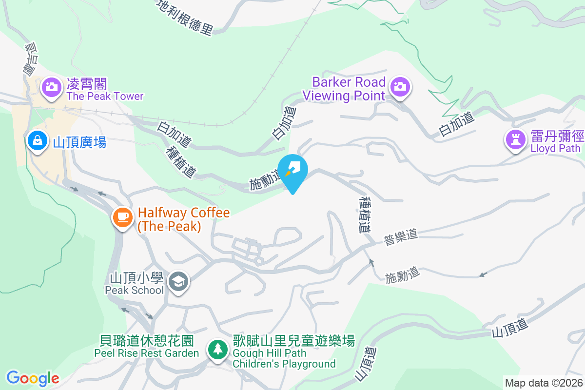 種植道73號 種植道73號