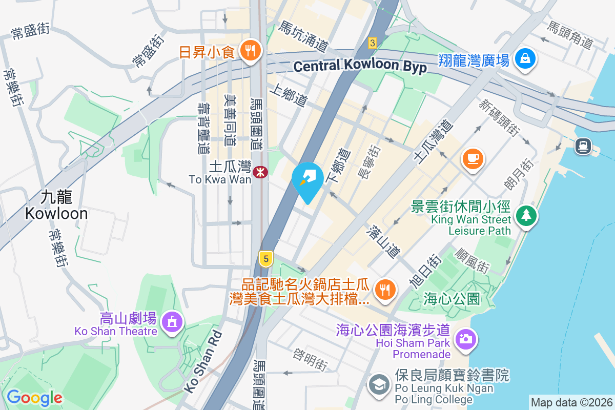 下鄉道33號 下鄉道33號