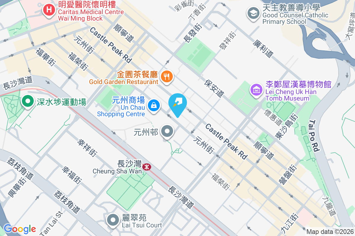 元州街326號 元州街326號