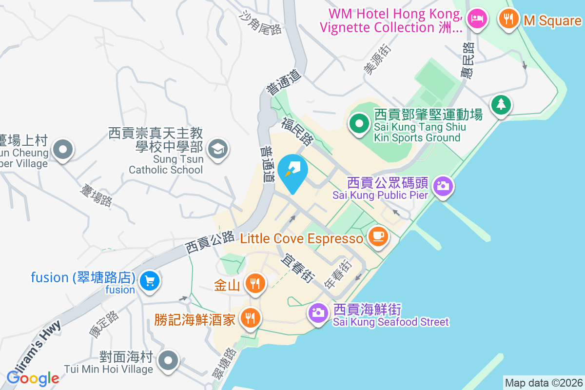 萬年街9號 萬年街9號