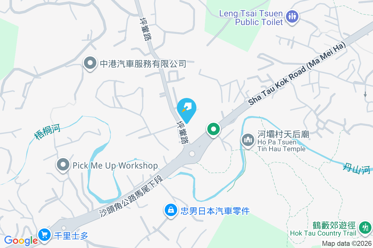 孔嶺 孔嶺1-351號