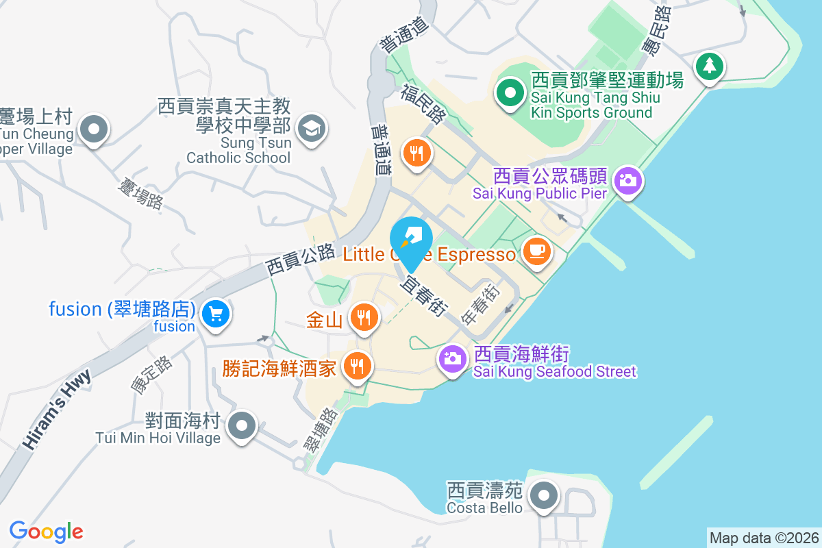 宜春街51號 宜春街51號