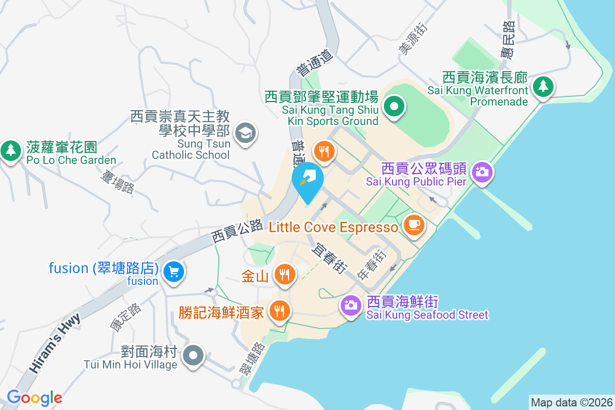 宜春街16號 宜春街16號