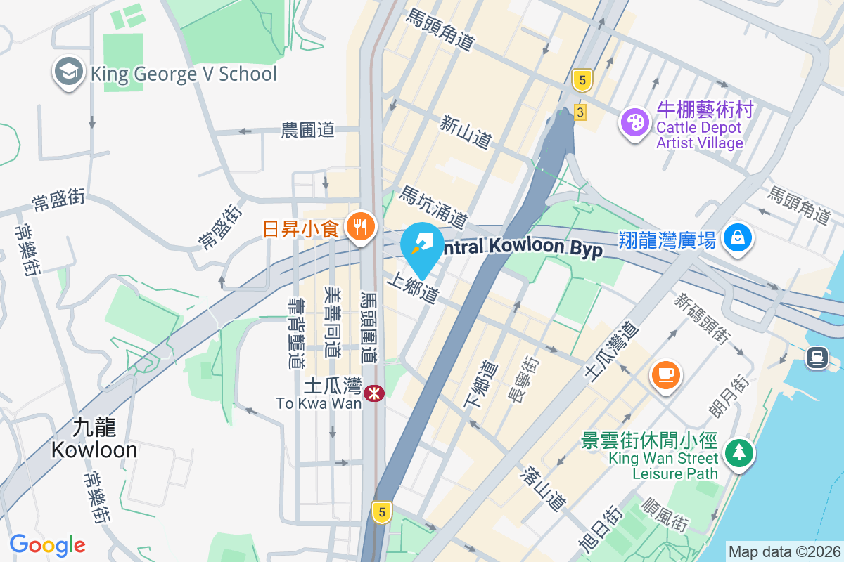 上鄉道17號 上鄉道17號