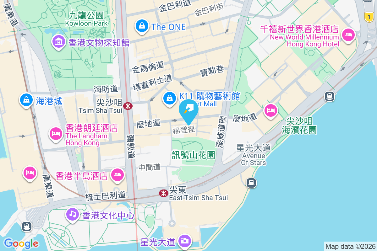 棉登徑11號 棉登徑11號