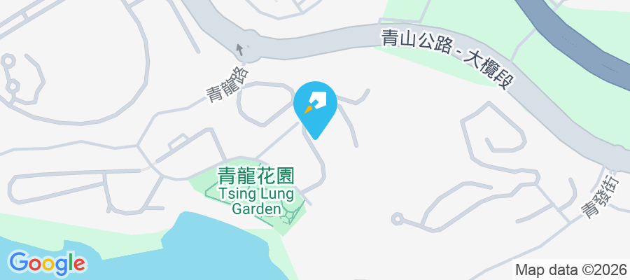 瑜翠園 瑜翠街9號