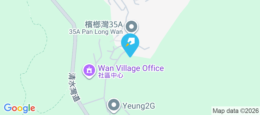 檳榔灣 檳榔灣1-170號