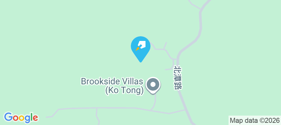 高塘 高塘1-86號