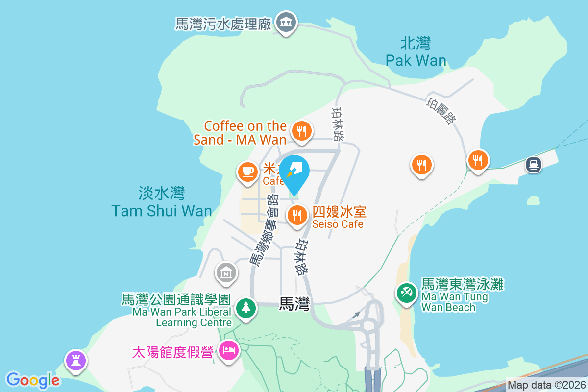 田寮新村 田寮新村1-81號