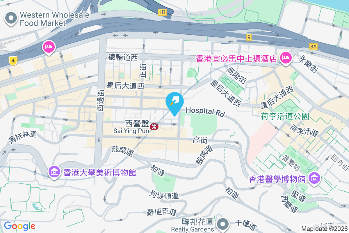 東邊街35號 東邊街35號