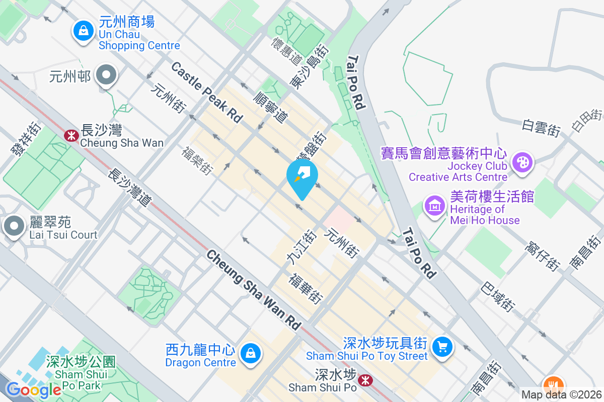 元州街142號 元州街142號