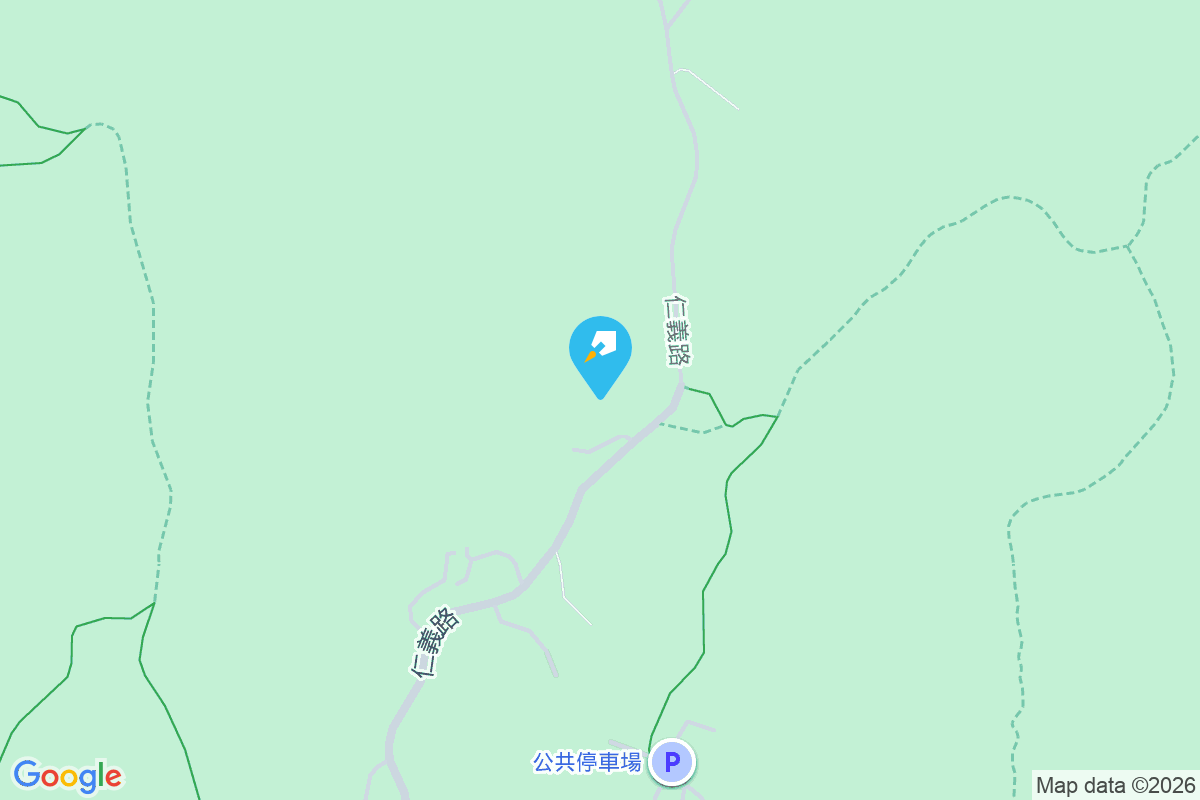 大埗仔 大埗仔3-65號