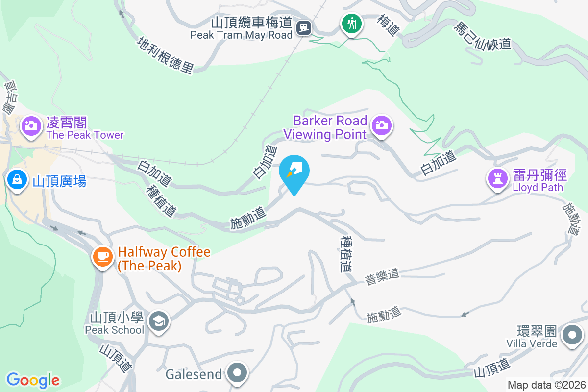 種植道62號 種植道62號