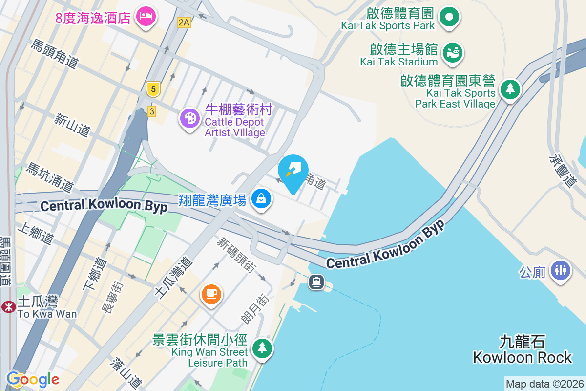 明倫街28A號 明倫街28A號