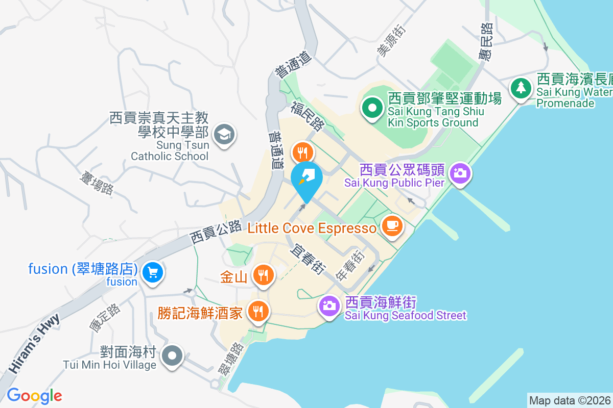 萬年街24號 萬年街24號