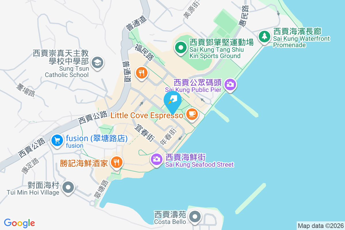 萬年街67號 萬年街67號