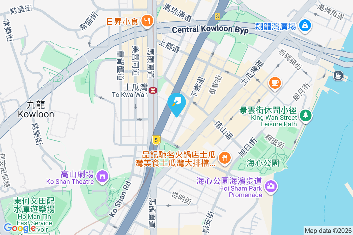 下鄉道31號 下鄉道31號