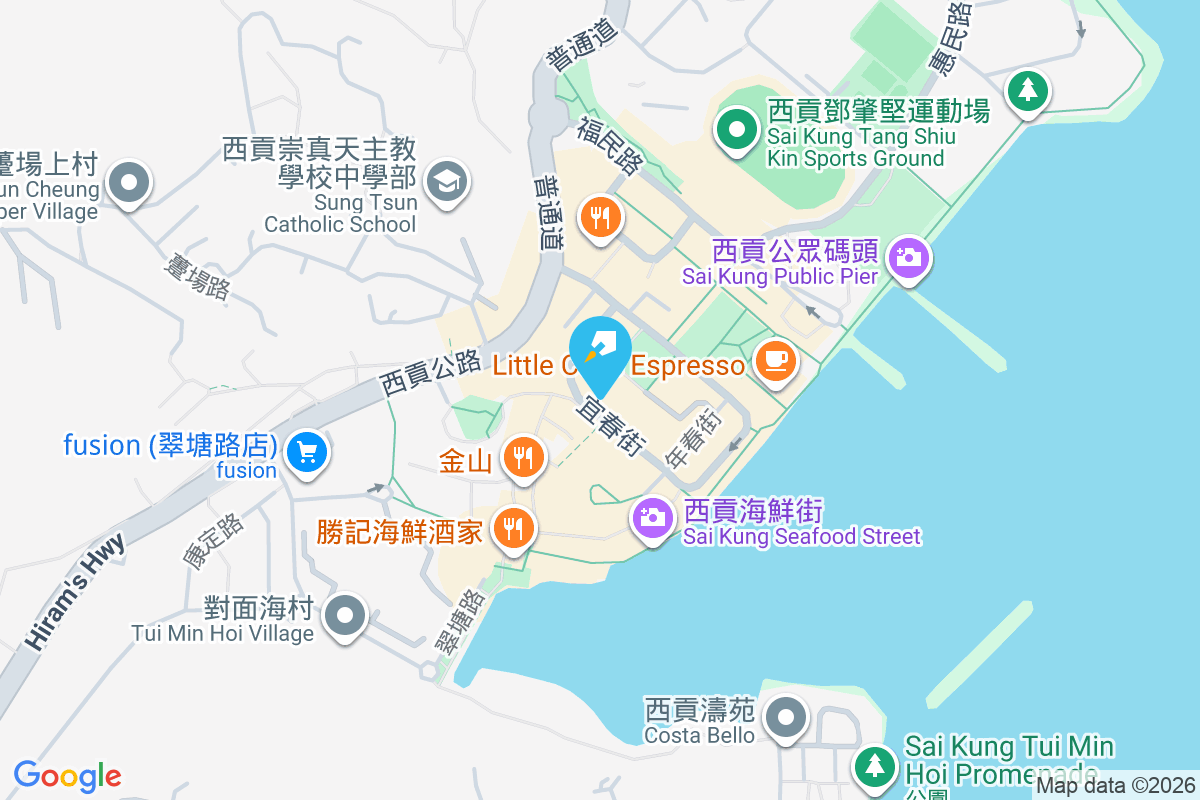 宜春街55號 宜春街55號