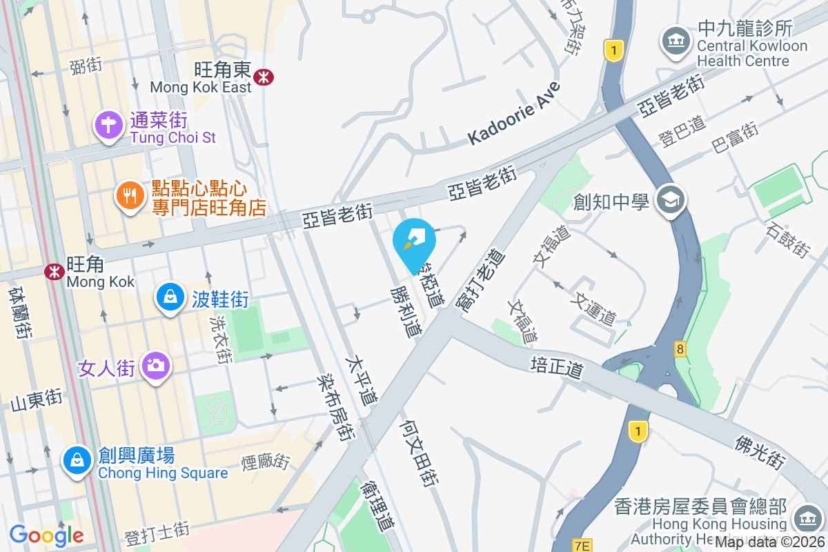 梭椏道13A號 梭椏道13A號