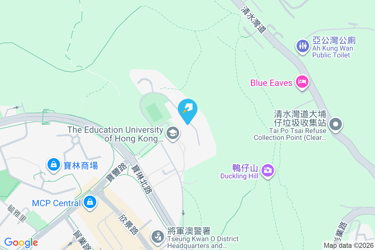 魷魚灣村 魷魚灣村1-89號