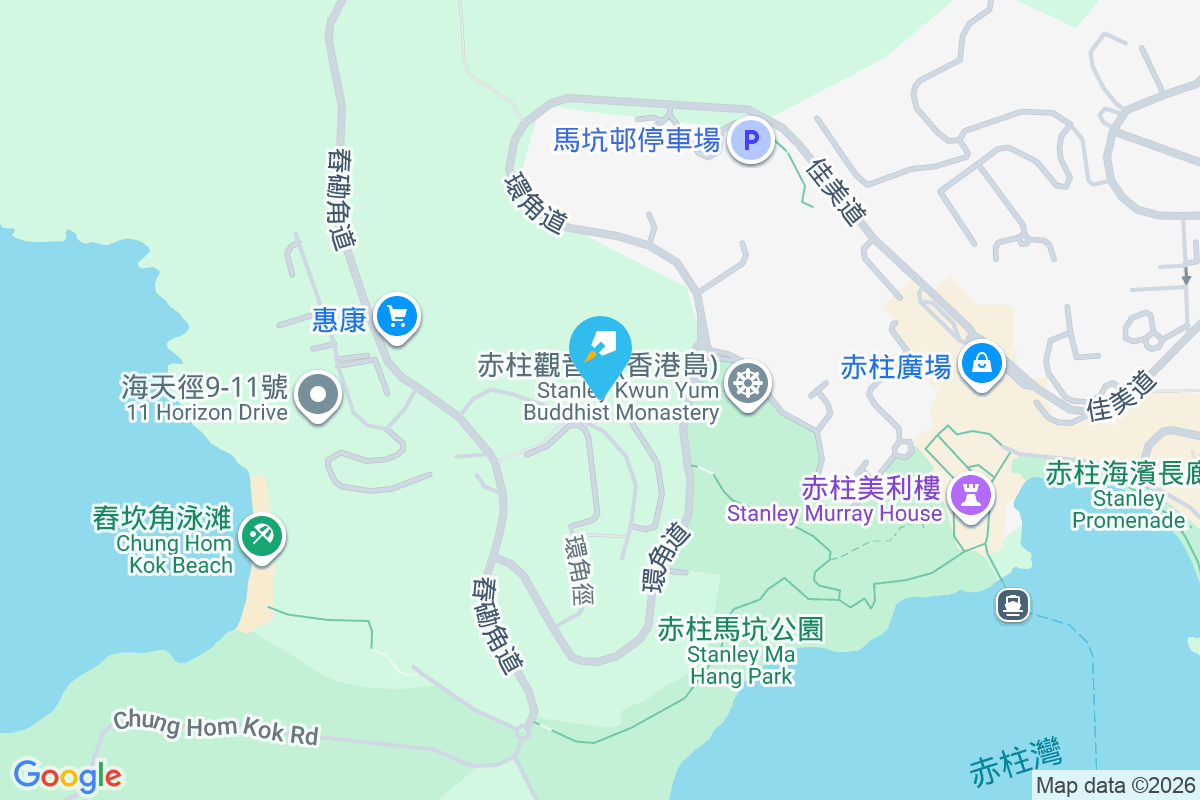 雄冠園 靜修里31號