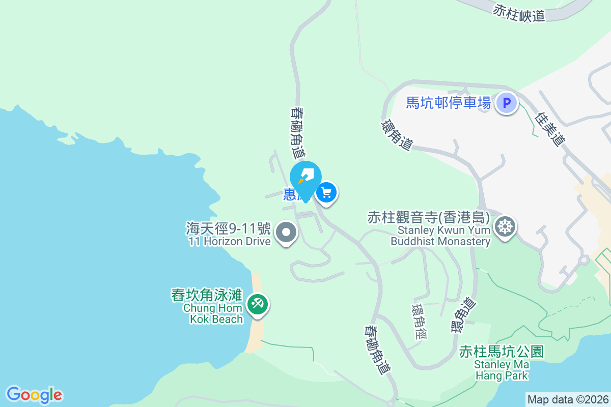 舂磡角道40號 舂磡角道40號