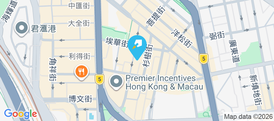 奧柏．御峯 櫸樹街88號