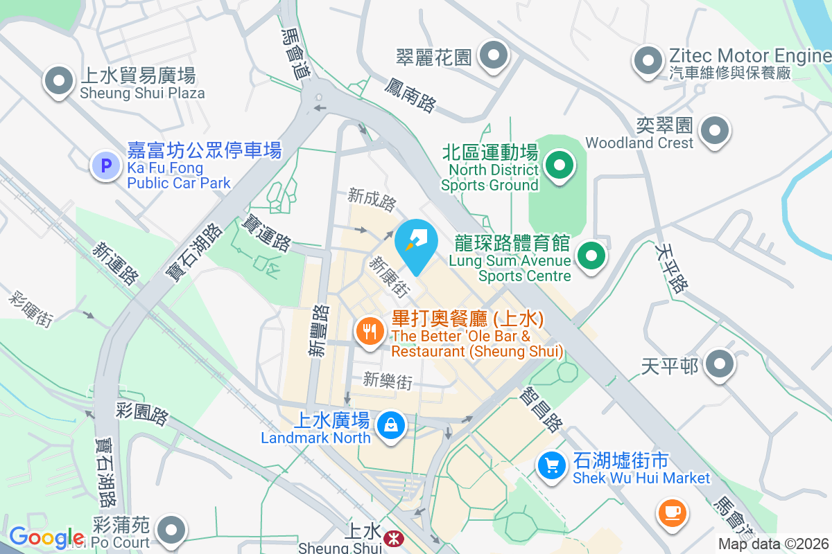 巷仔街7號 巷仔街7號