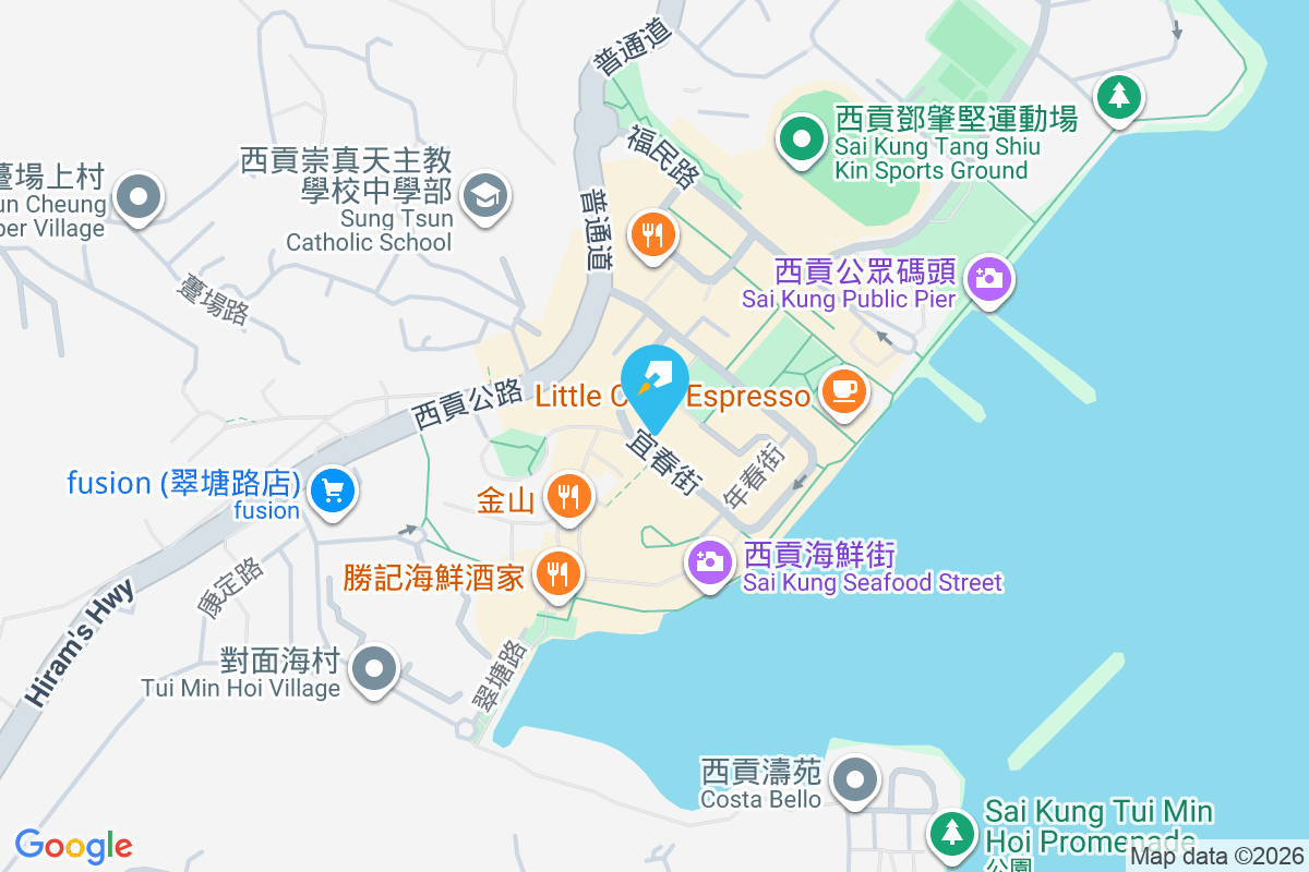 宜春街57號 宜春街57號