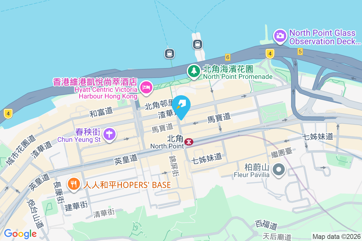 國賓大廈 書局街28號