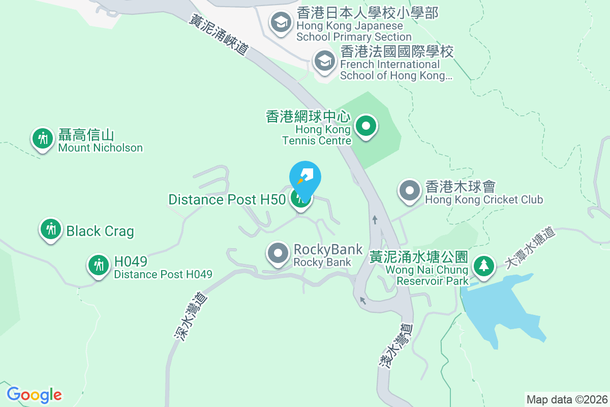 布力徑10號 布力徑10號