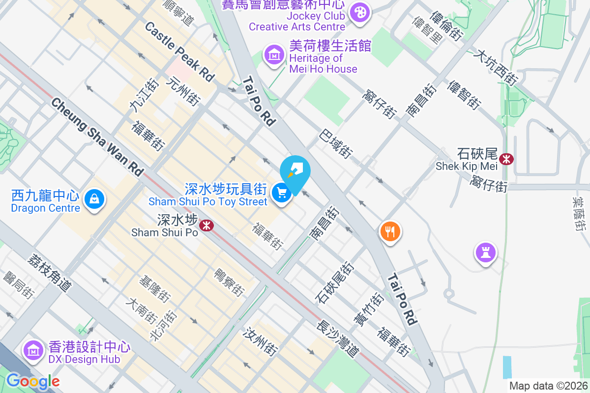 元州街29號 元州街29號