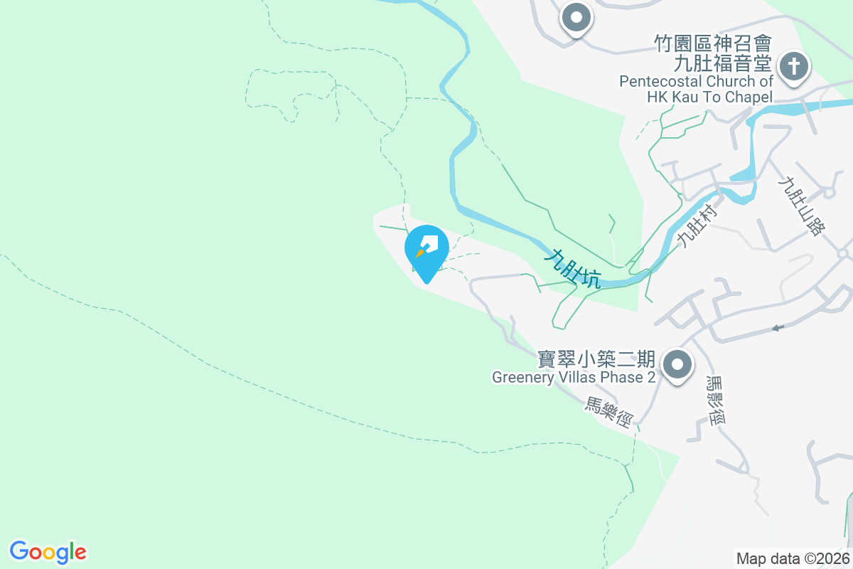 馬尿村 馬尿村3-35號