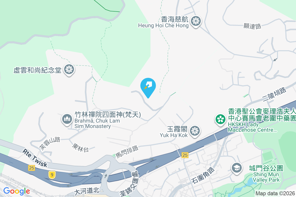 芙蓉山新村 芙蓉山新村1-147號