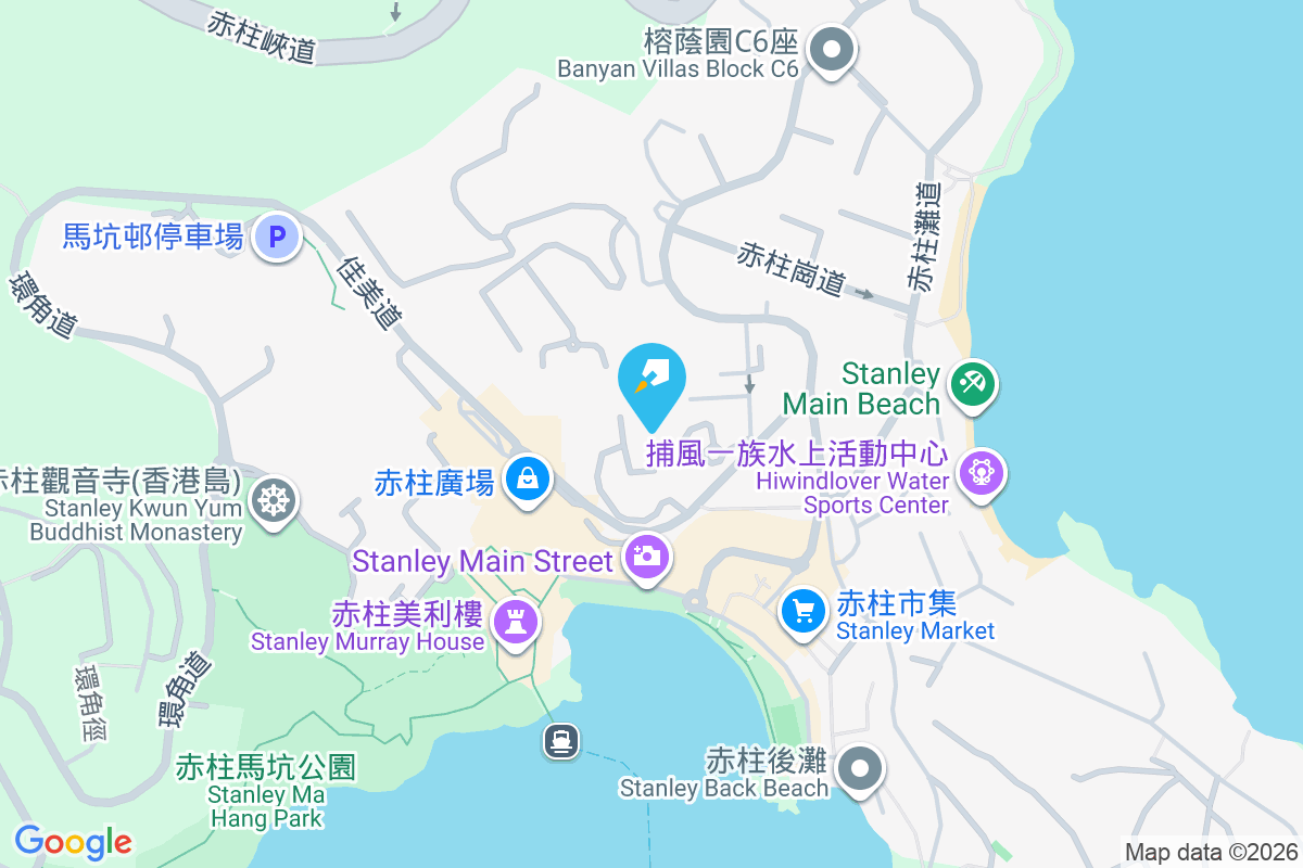 海明山 佳美道12號