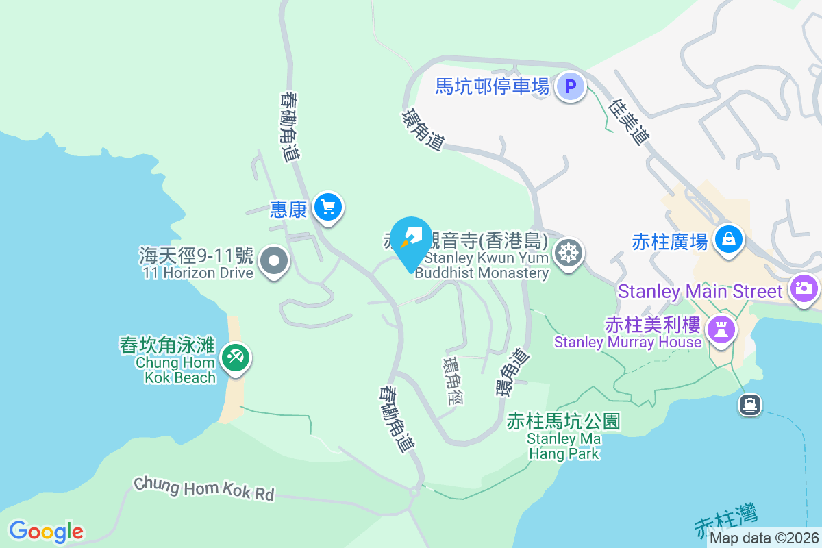 靜修里 6-8 號 靜修里6-8號