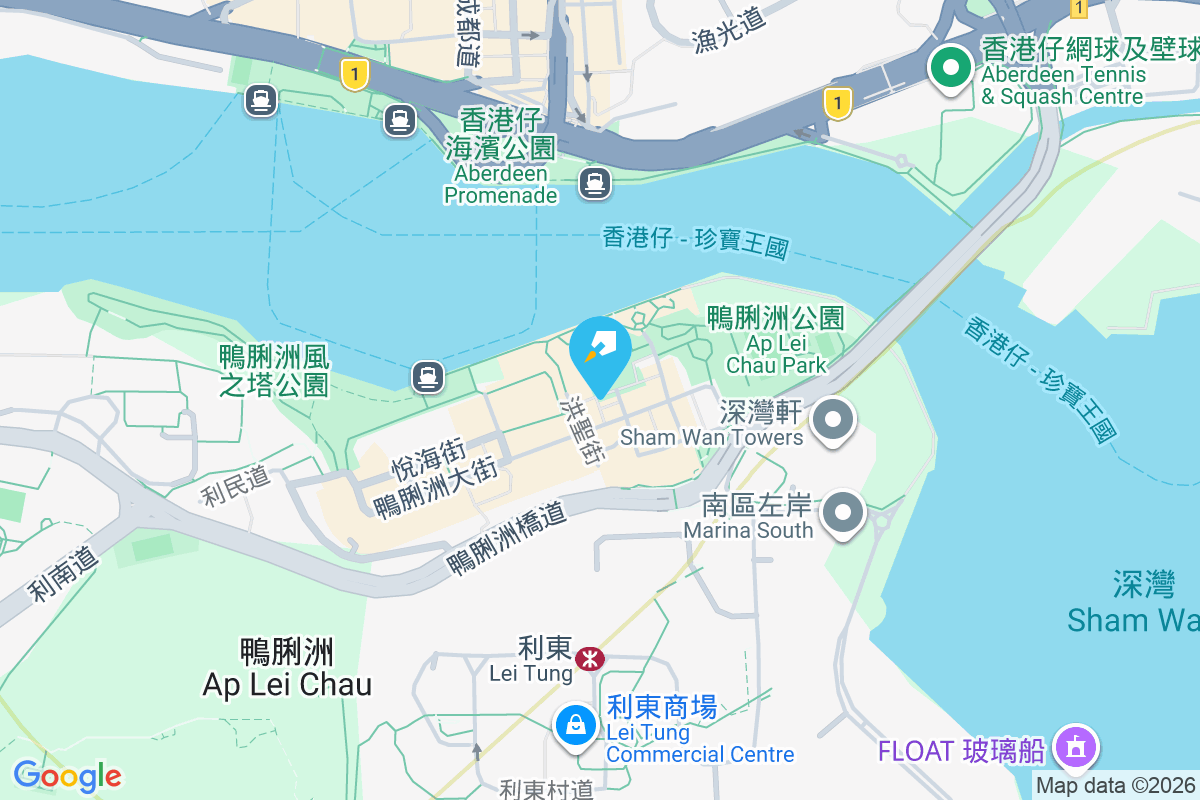 惠風街10-12號 惠風街10-12號