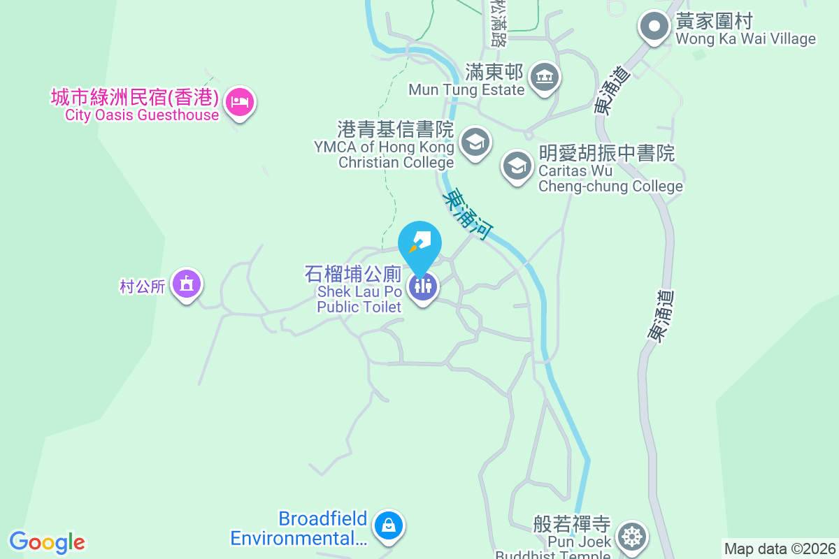 石榴埔 石榴埔5A-162號