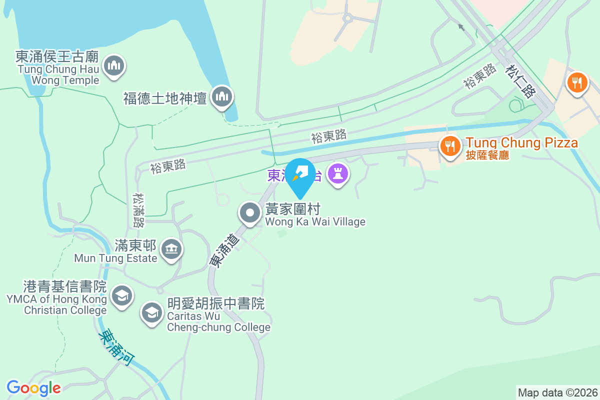 下嶺皮 下嶺皮2-61號