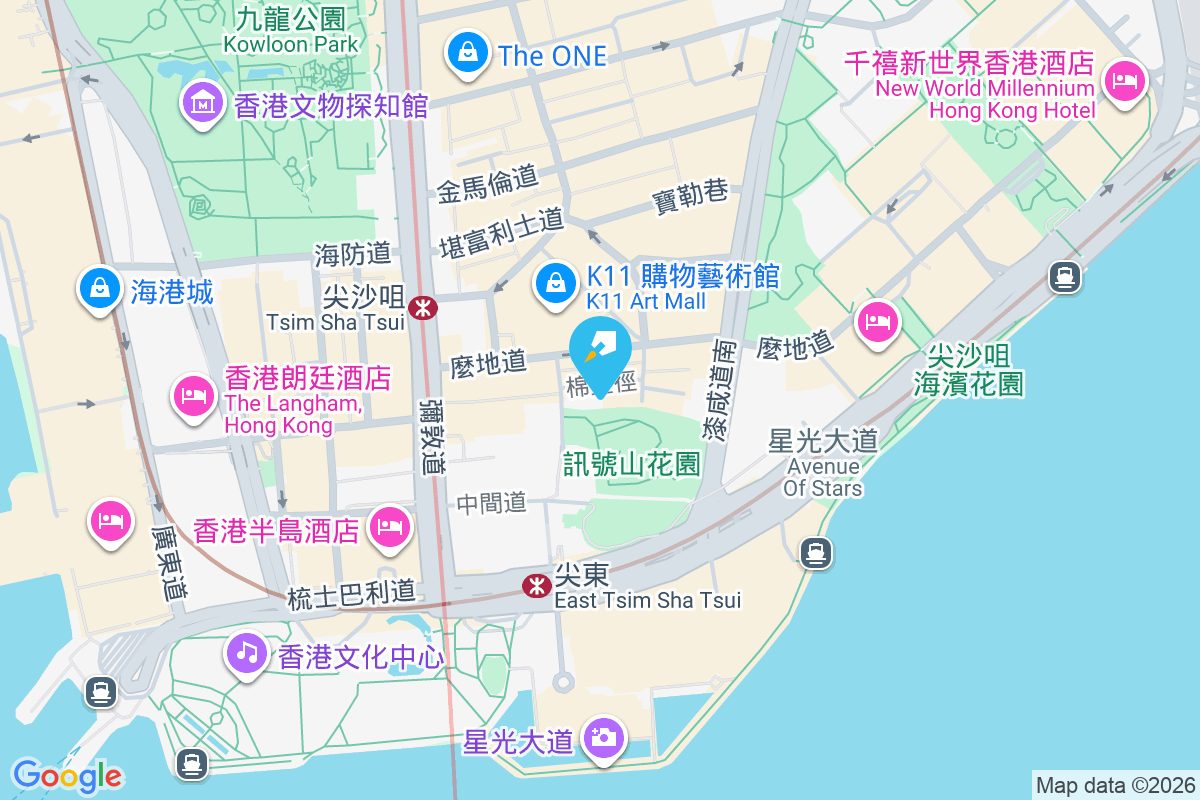 凱譽 棉登徑8號