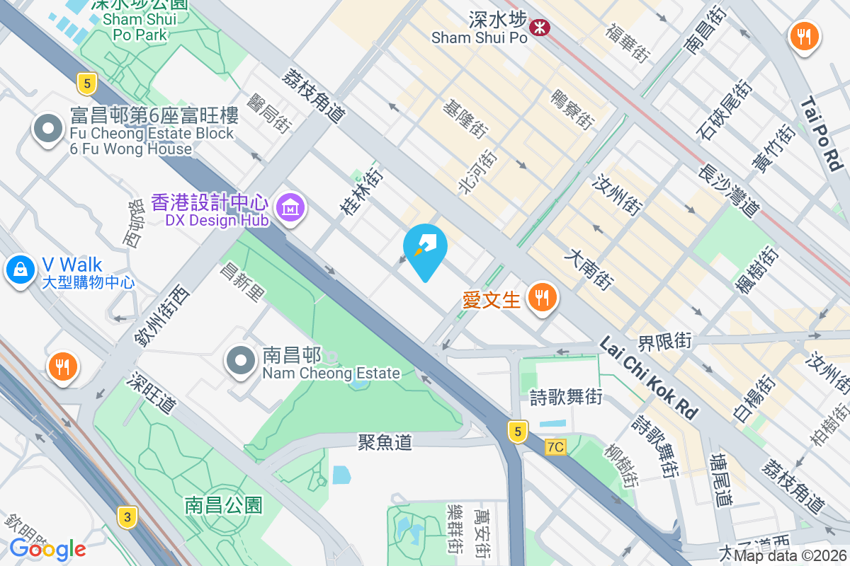 海壇街176號 海壇街176號