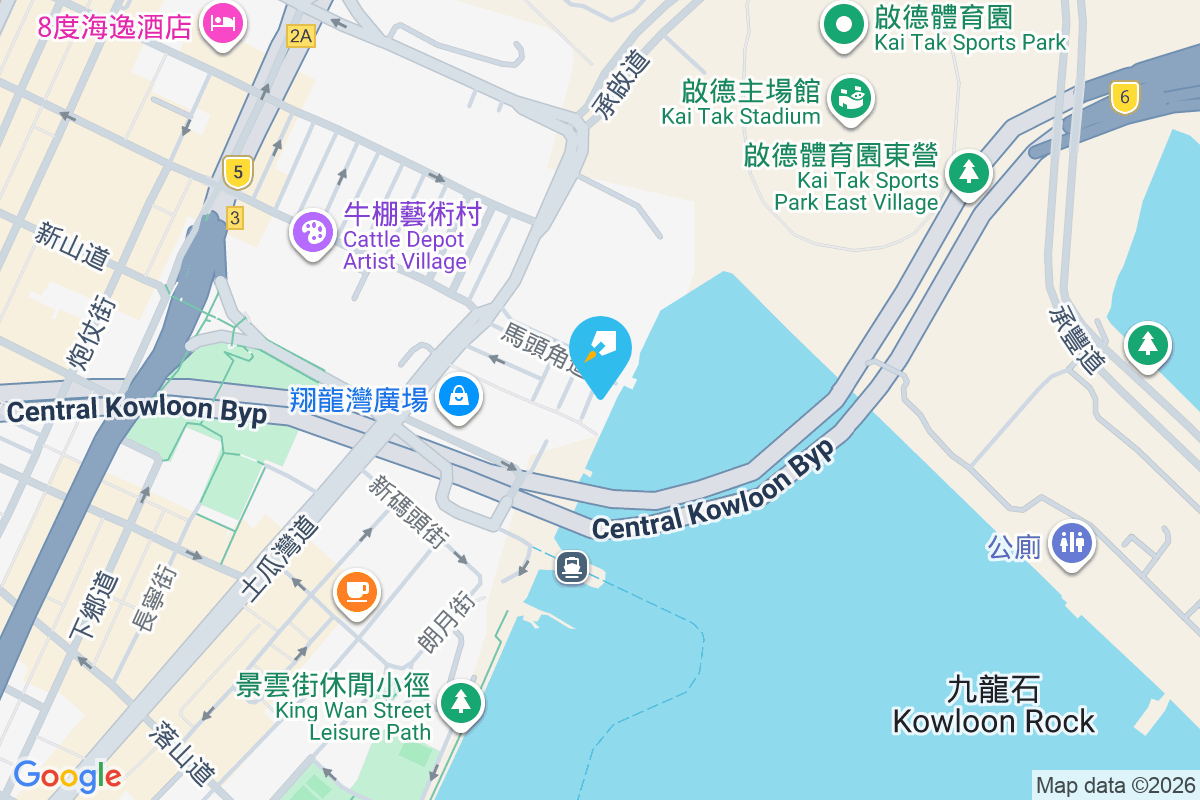 興仁街11號 興仁街11號