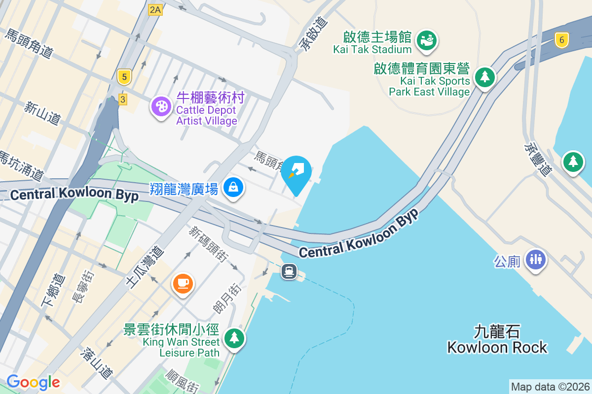 興仁街25號 興仁街25號