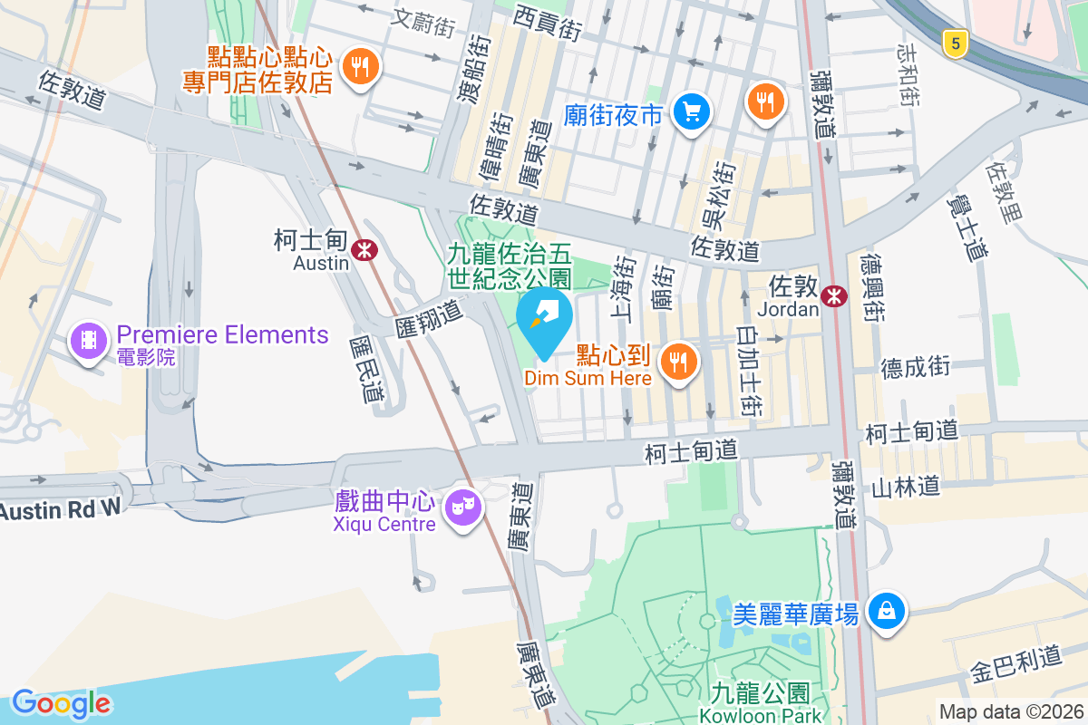 寶靈街54號 寶靈街54號