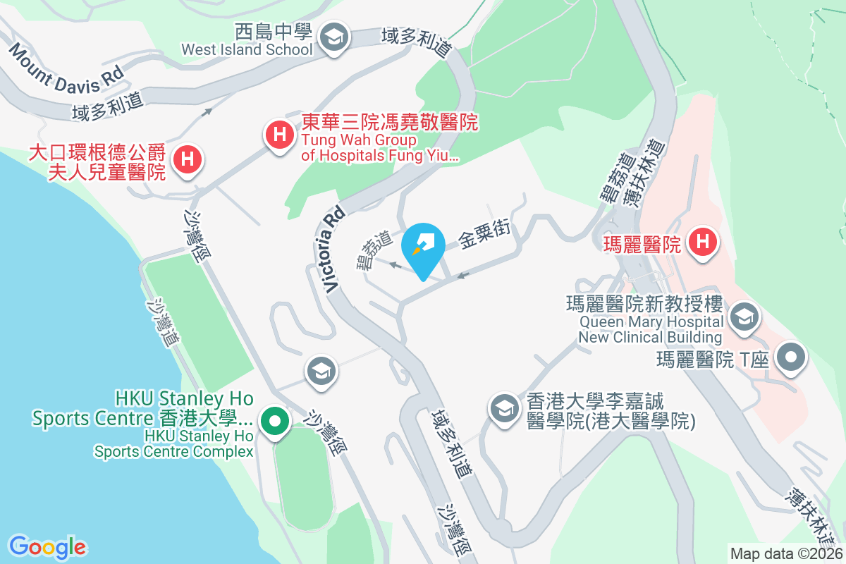 冠冕臺 1 號 冠冕臺1號