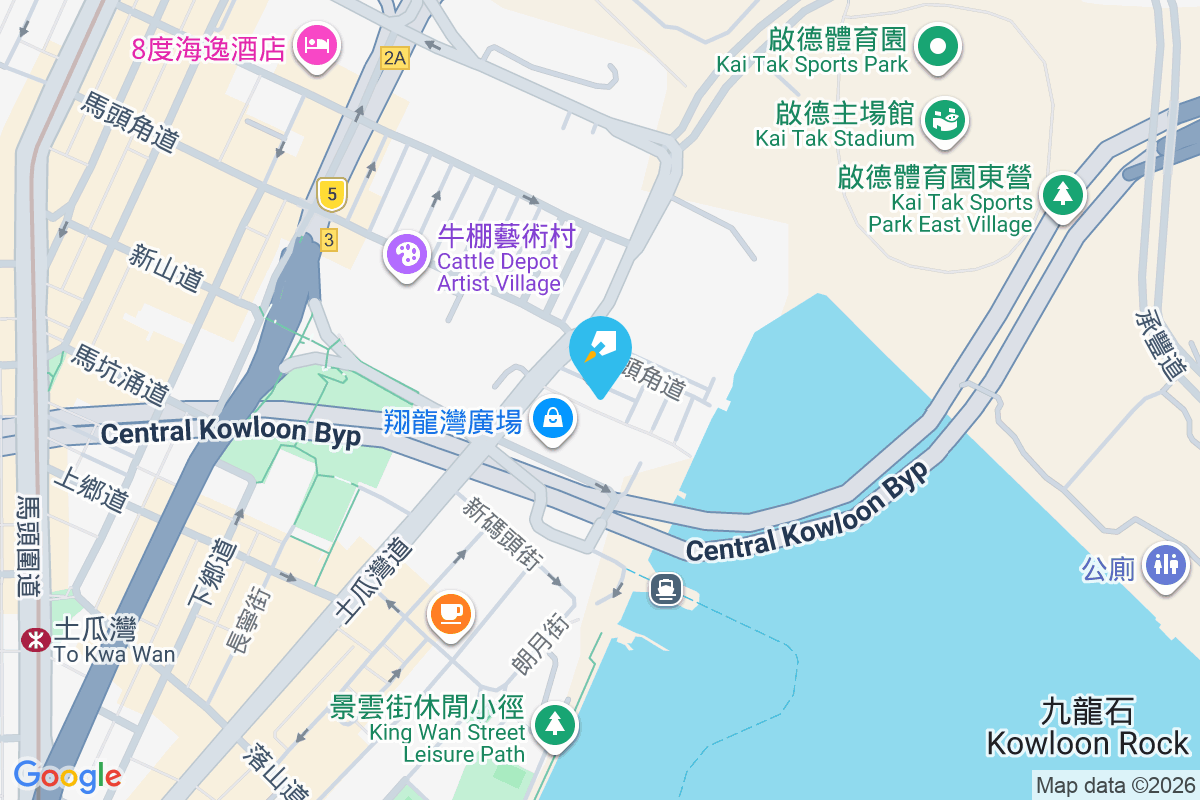 明倫街20號 明倫街20號