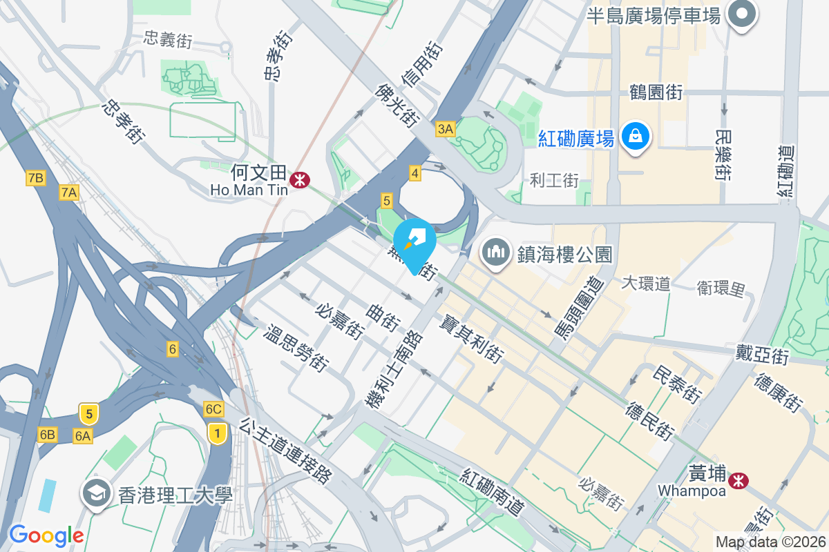 蕪湖街151號 蕪湖街151號