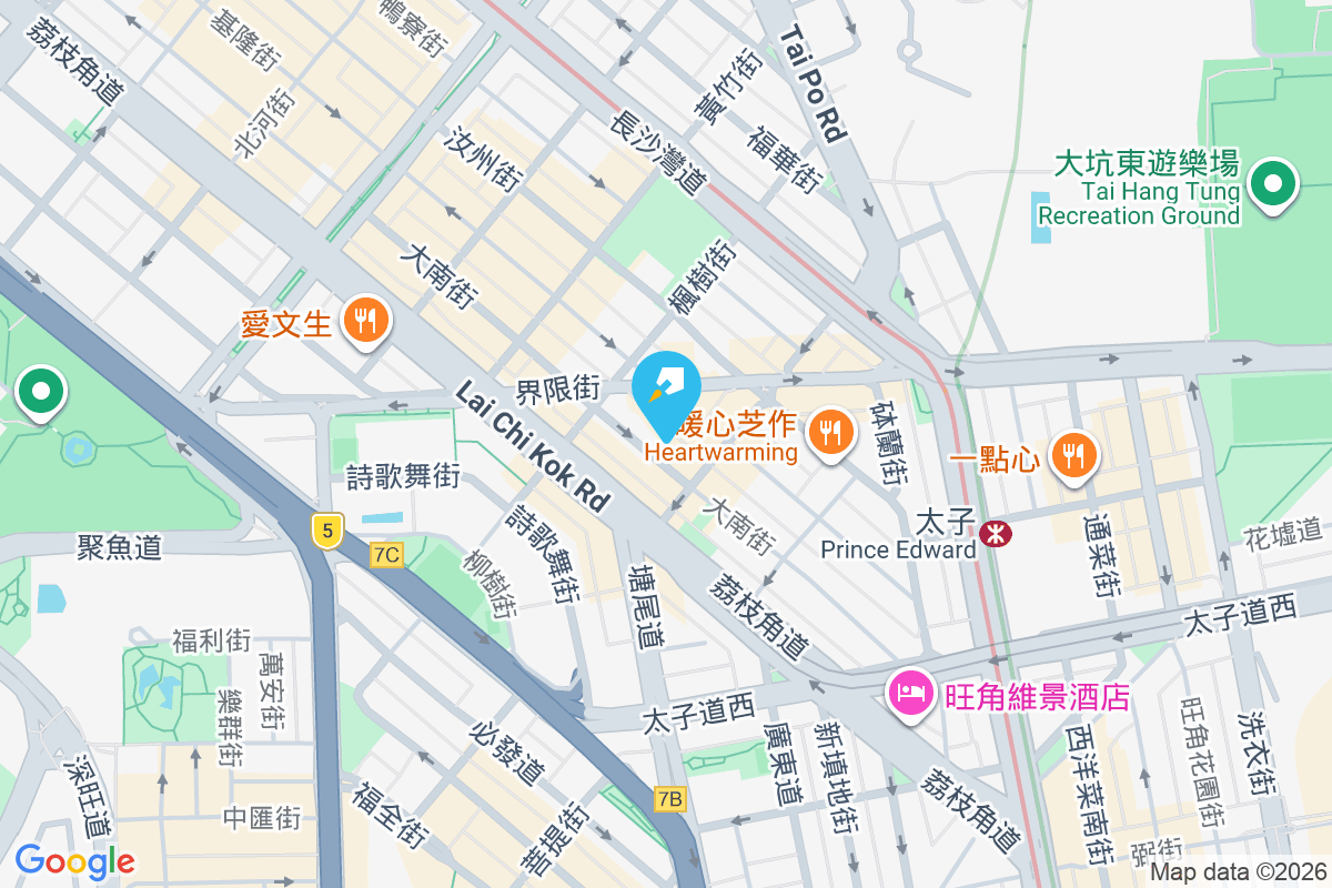 大南街120號 大南街120號