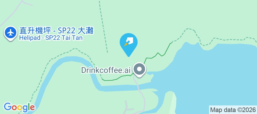 大灘 大灘4-77號